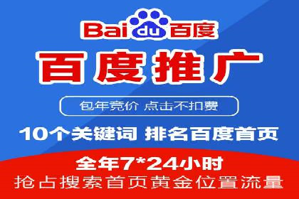 竞价广告开户的未来趋势与成功案例探讨